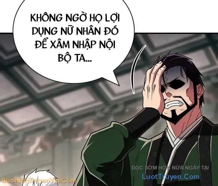 đọc truyện Huấn Luyện Viên Murim Thiên Tài Chương 85 ảnh 260 tại Thiên Thai Truyện