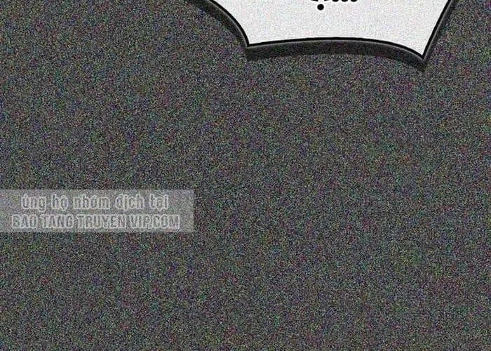 đọc truyện Huấn Luyện Viên Murim Thiên Tài Chương 85 ảnh 28 tại Thiên Thai Truyện