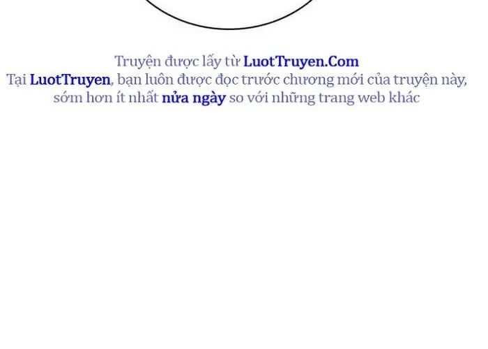 đọc truyện Huấn Luyện Viên Murim Thiên Tài Chương 85 ảnh 262 tại Thiên Thai Truyện