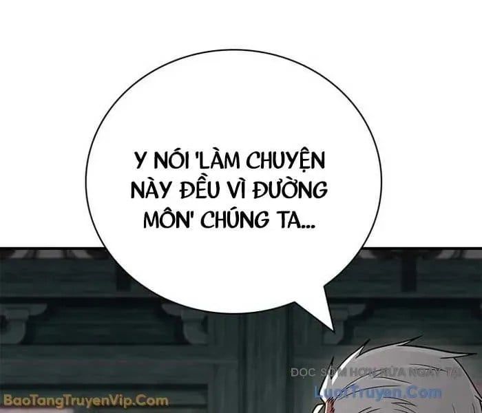 đọc truyện Huấn Luyện Viên Murim Thiên Tài Chương 85 ảnh 263 tại Thiên Thai Truyện