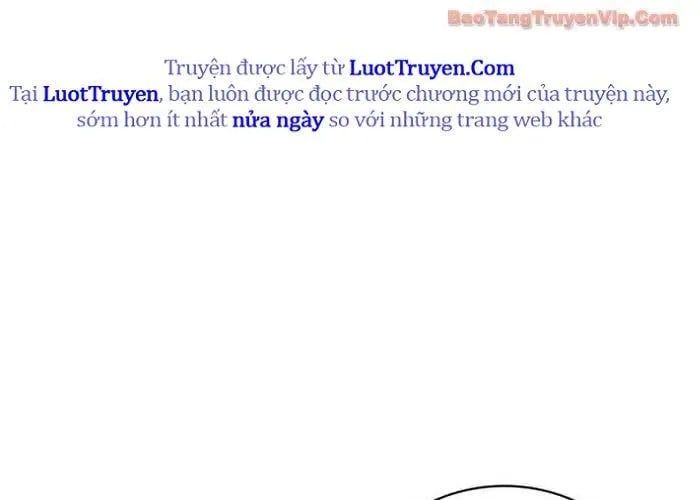 đọc truyện Huấn Luyện Viên Murim Thiên Tài Chương 85 ảnh 266 tại Thiên Thai Truyện