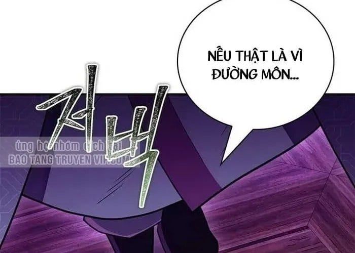 đọc truyện Huấn Luyện Viên Murim Thiên Tài Chương 85 ảnh 267 tại Thiên Thai Truyện