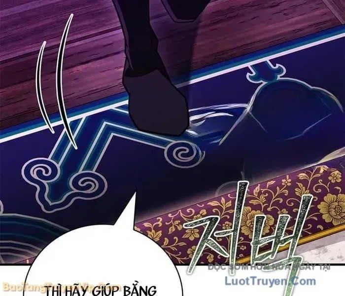 đọc truyện Huấn Luyện Viên Murim Thiên Tài Chương 85 ảnh 268 tại Thiên Thai Truyện