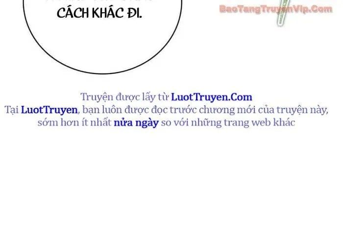 đọc truyện Huấn Luyện Viên Murim Thiên Tài Chương 85 ảnh 269 tại Thiên Thai Truyện