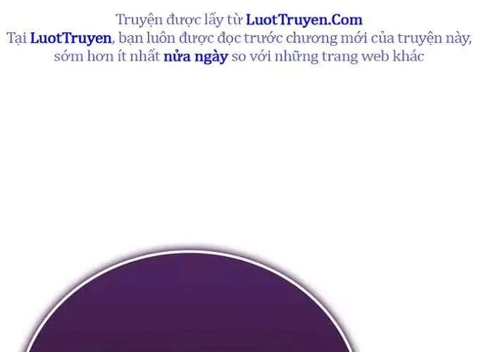 đọc truyện Huấn Luyện Viên Murim Thiên Tài Chương 85 ảnh 270 tại Thiên Thai Truyện