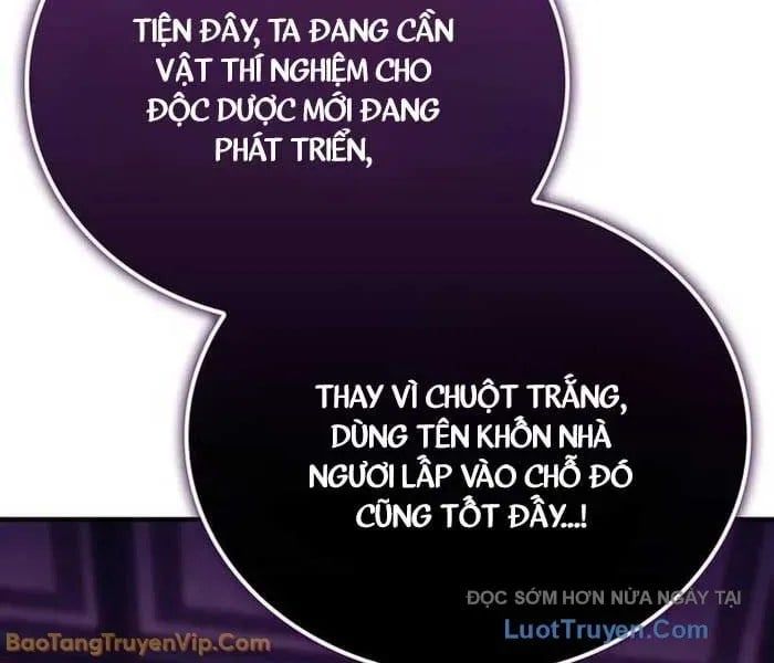 đọc truyện Huấn Luyện Viên Murim Thiên Tài Chương 85 ảnh 271 tại Thiên Thai Truyện