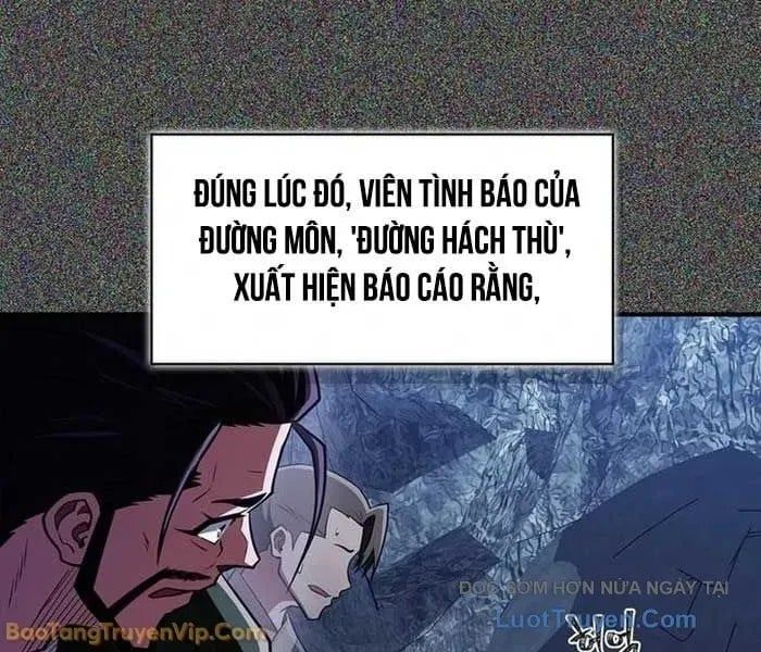 đọc truyện Huấn Luyện Viên Murim Thiên Tài Chương 85 ảnh 29 tại Thiên Thai Truyện