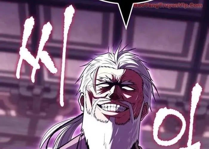 đọc truyện Huấn Luyện Viên Murim Thiên Tài Chương 85 ảnh 272 tại Thiên Thai Truyện