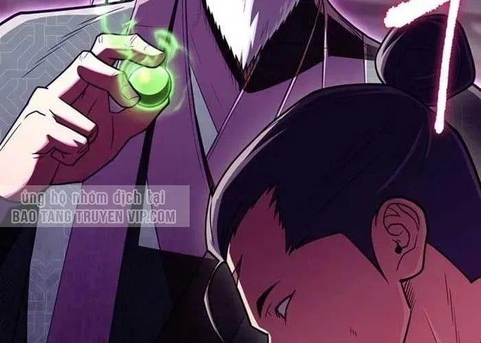 đọc truyện Huấn Luyện Viên Murim Thiên Tài Chương 85 ảnh 273 tại Thiên Thai Truyện