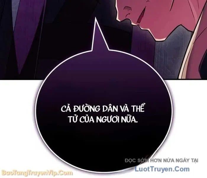 đọc truyện Huấn Luyện Viên Murim Thiên Tài Chương 85 ảnh 274 tại Thiên Thai Truyện