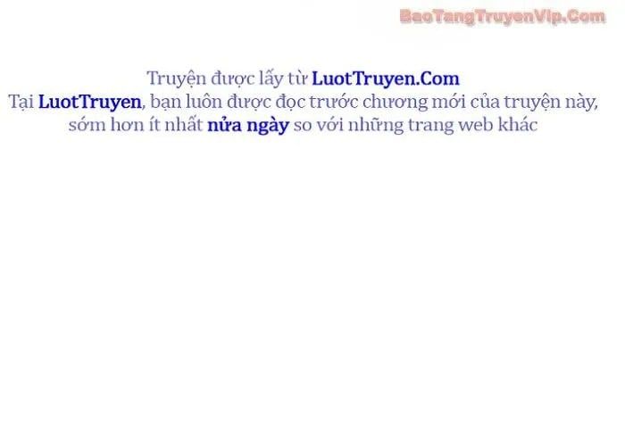 đọc truyện Huấn Luyện Viên Murim Thiên Tài Chương 85 ảnh 275 tại Thiên Thai Truyện