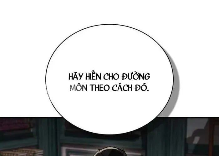 đọc truyện Huấn Luyện Viên Murim Thiên Tài Chương 85 ảnh 276 tại Thiên Thai Truyện