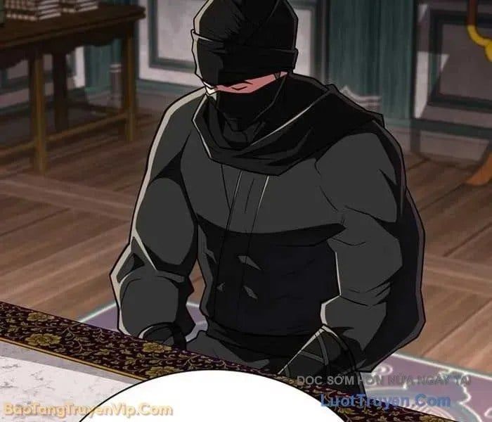 đọc truyện Huấn Luyện Viên Murim Thiên Tài Chương 85 ảnh 277 tại Thiên Thai Truyện