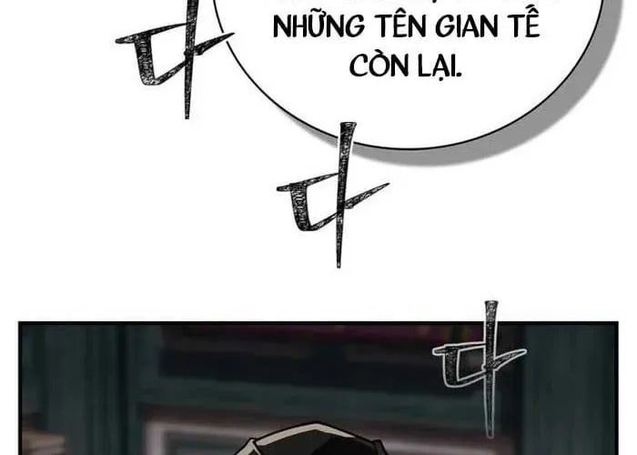 đọc truyện Huấn Luyện Viên Murim Thiên Tài Chương 85 ảnh 279 tại Thiên Thai Truyện