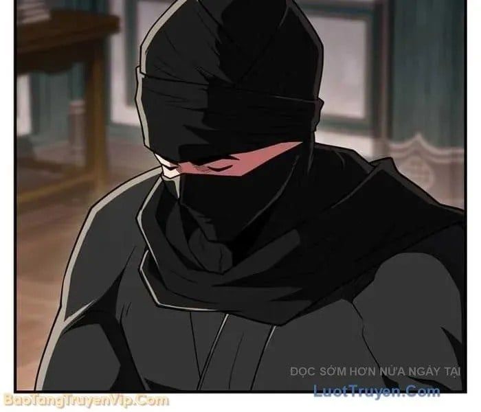 đọc truyện Huấn Luyện Viên Murim Thiên Tài Chương 85 ảnh 280 tại Thiên Thai Truyện