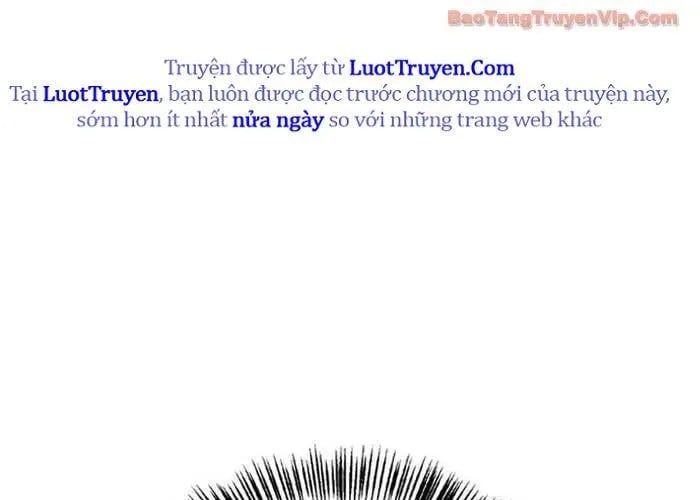 đọc truyện Huấn Luyện Viên Murim Thiên Tài Chương 85 ảnh 281 tại Thiên Thai Truyện