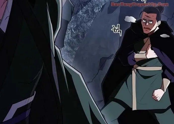 đọc truyện Huấn Luyện Viên Murim Thiên Tài Chương 85 ảnh 30 tại Thiên Thai Truyện