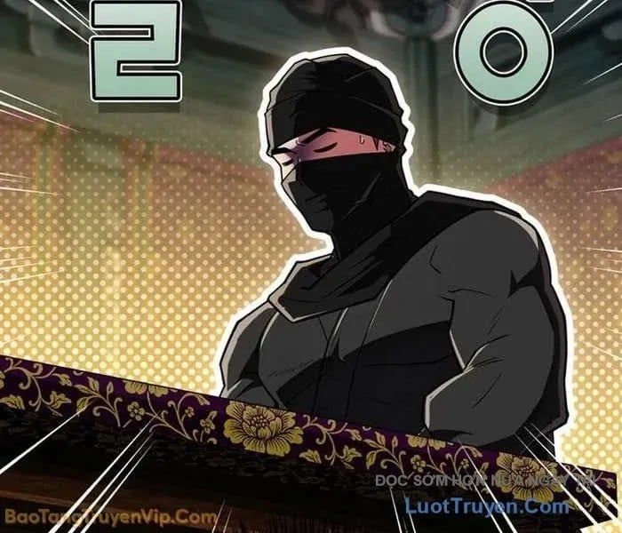 đọc truyện Huấn Luyện Viên Murim Thiên Tài Chương 85 ảnh 283 tại Thiên Thai Truyện