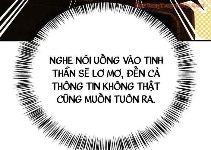 đọc truyện Huấn Luyện Viên Murim Thiên Tài Chương 85 ảnh 284 tại Thiên Thai Truyện