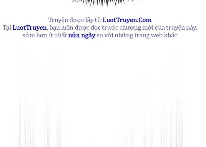 đọc truyện Huấn Luyện Viên Murim Thiên Tài Chương 85 ảnh 285 tại Thiên Thai Truyện