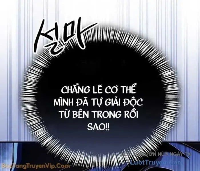 đọc truyện Huấn Luyện Viên Murim Thiên Tài Chương 85 ảnh 286 tại Thiên Thai Truyện