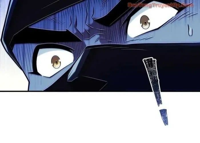 đọc truyện Huấn Luyện Viên Murim Thiên Tài Chương 85 ảnh 287 tại Thiên Thai Truyện