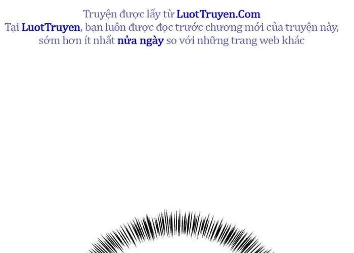 đọc truyện Huấn Luyện Viên Murim Thiên Tài Chương 85 ảnh 288 tại Thiên Thai Truyện