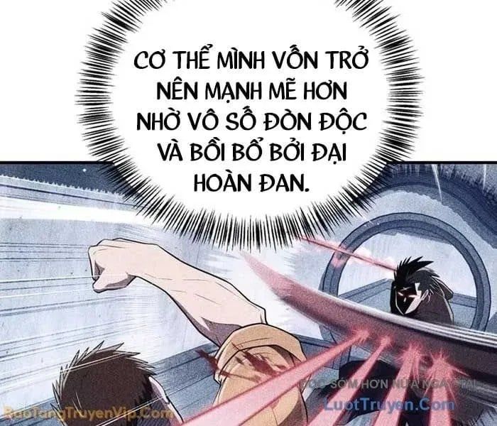 đọc truyện Huấn Luyện Viên Murim Thiên Tài Chương 85 ảnh 289 tại Thiên Thai Truyện