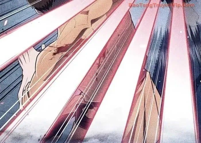 đọc truyện Huấn Luyện Viên Murim Thiên Tài Chương 85 ảnh 290 tại Thiên Thai Truyện