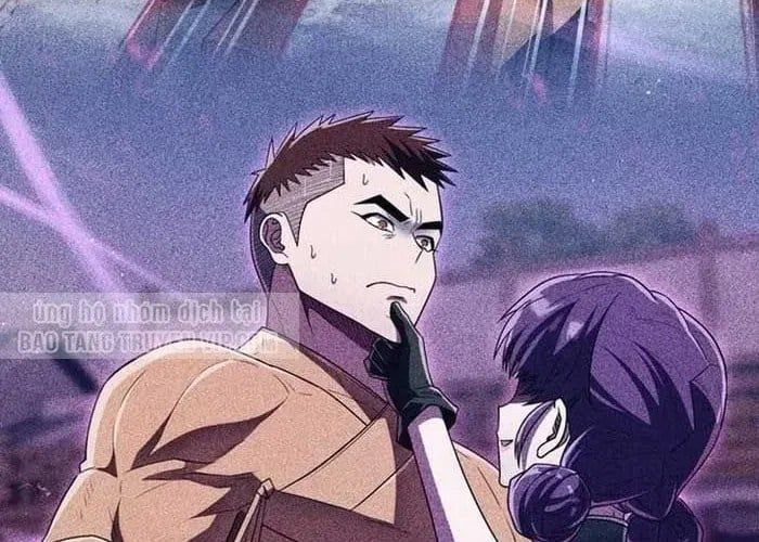 đọc truyện Huấn Luyện Viên Murim Thiên Tài Chương 85 ảnh 291 tại Thiên Thai Truyện