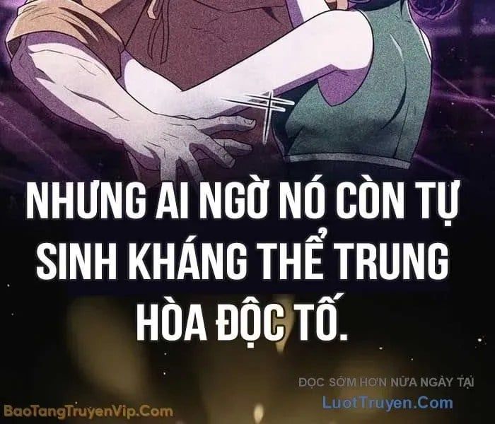 đọc truyện Huấn Luyện Viên Murim Thiên Tài Chương 85 ảnh 292 tại Thiên Thai Truyện
