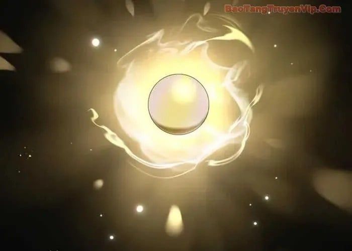 đọc truyện Huấn Luyện Viên Murim Thiên Tài Chương 85 ảnh 293 tại Thiên Thai Truyện