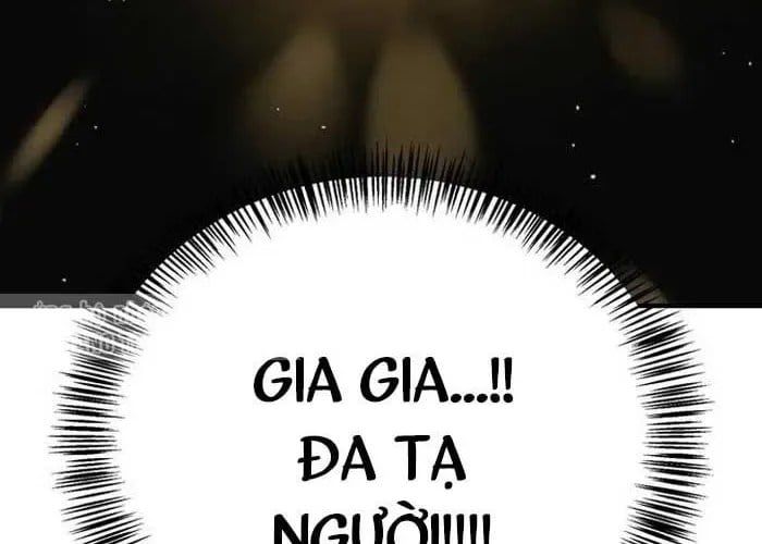 đọc truyện Huấn Luyện Viên Murim Thiên Tài Chương 85 ảnh 294 tại Thiên Thai Truyện