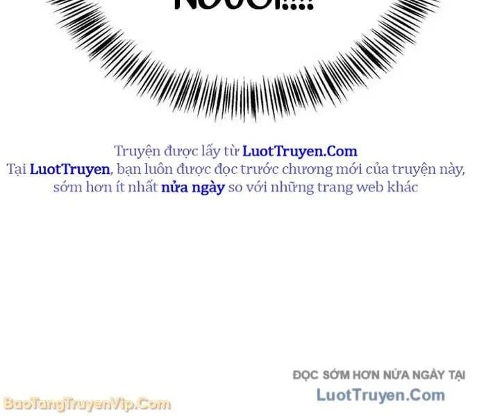 đọc truyện Huấn Luyện Viên Murim Thiên Tài Chương 85 ảnh 295 tại Thiên Thai Truyện