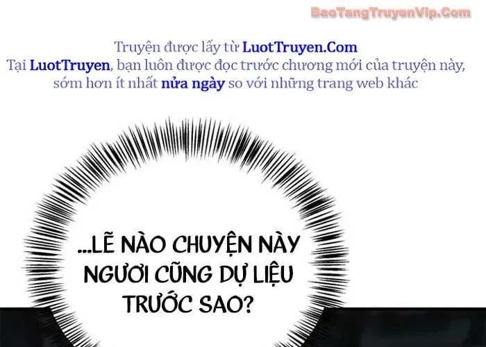 đọc truyện Huấn Luyện Viên Murim Thiên Tài Chương 85 ảnh 296 tại Thiên Thai Truyện