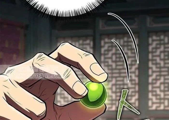 đọc truyện Huấn Luyện Viên Murim Thiên Tài Chương 85 ảnh 297 tại Thiên Thai Truyện