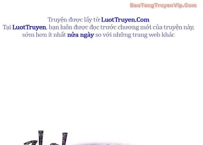 đọc truyện Huấn Luyện Viên Murim Thiên Tài Chương 85 ảnh 299 tại Thiên Thai Truyện