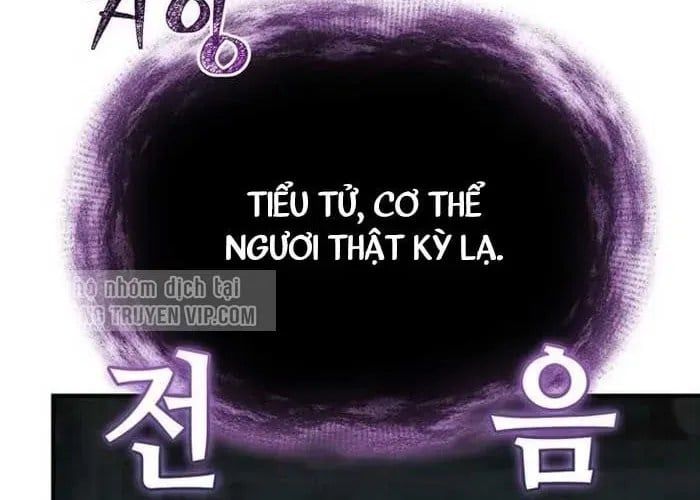 đọc truyện Huấn Luyện Viên Murim Thiên Tài Chương 85 ảnh 300 tại Thiên Thai Truyện