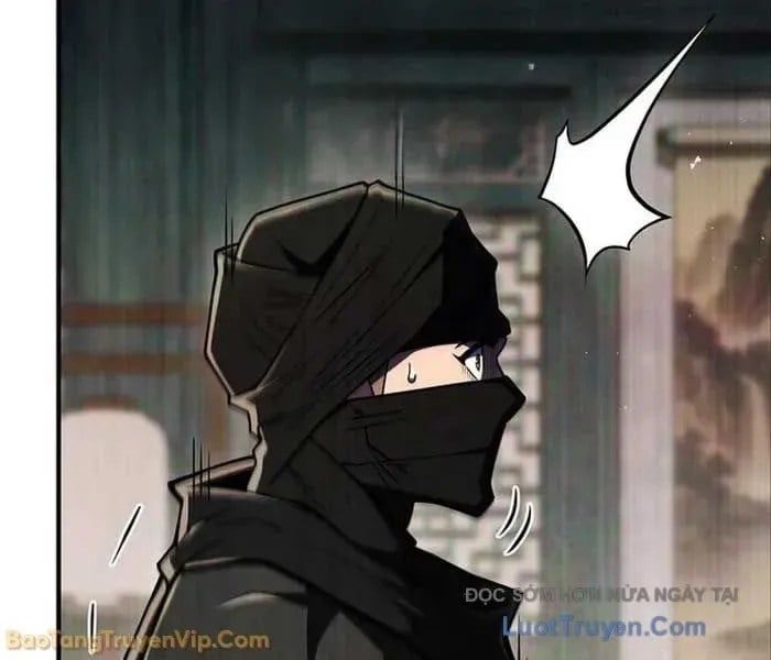 đọc truyện Huấn Luyện Viên Murim Thiên Tài Chương 85 ảnh 301 tại Thiên Thai Truyện