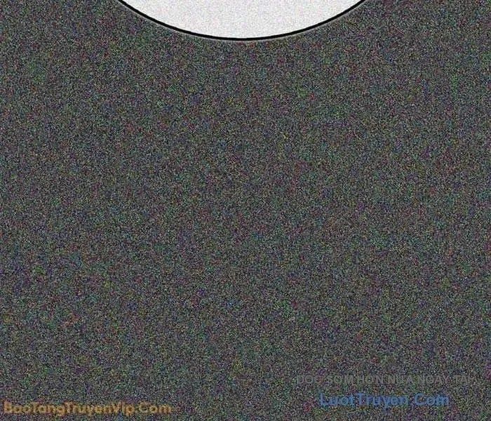 đọc truyện Huấn Luyện Viên Murim Thiên Tài Chương 85 ảnh 32 tại Thiên Thai Truyện