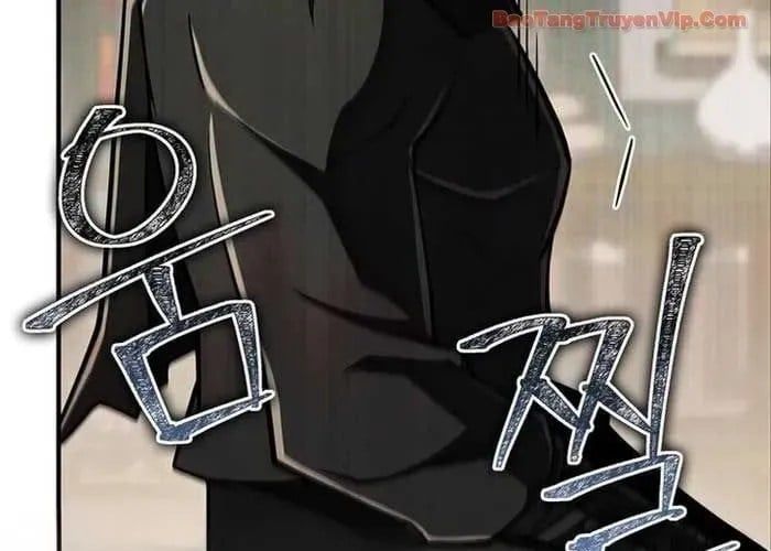 đọc truyện Huấn Luyện Viên Murim Thiên Tài Chương 85 ảnh 302 tại Thiên Thai Truyện