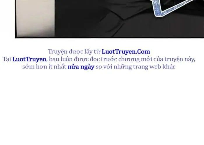 đọc truyện Huấn Luyện Viên Murim Thiên Tài Chương 85 ảnh 303 tại Thiên Thai Truyện