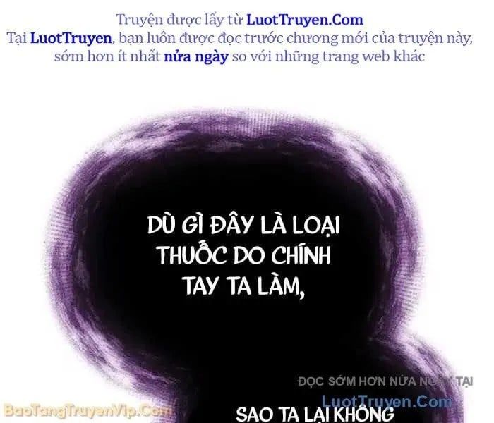 đọc truyện Huấn Luyện Viên Murim Thiên Tài Chương 85 ảnh 304 tại Thiên Thai Truyện