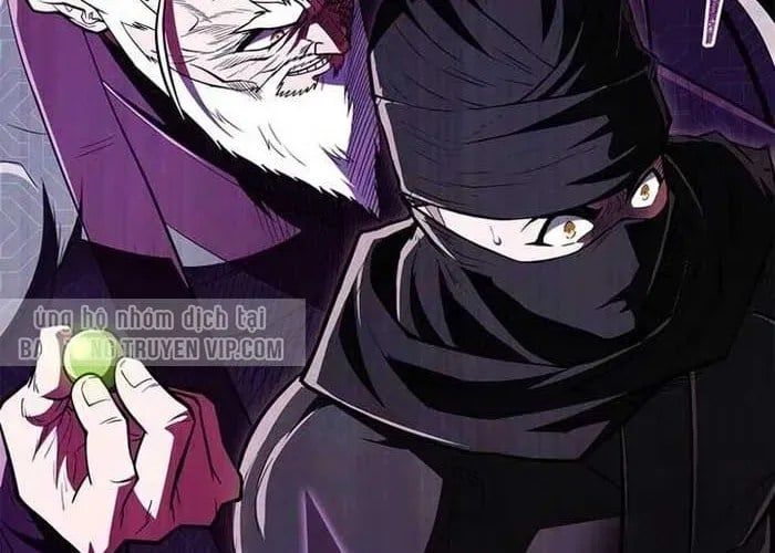 đọc truyện Huấn Luyện Viên Murim Thiên Tài Chương 85 ảnh 306 tại Thiên Thai Truyện