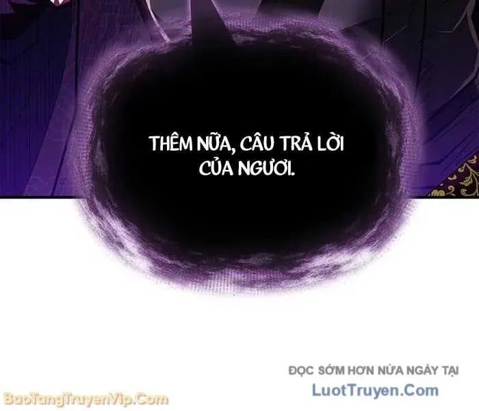 đọc truyện Huấn Luyện Viên Murim Thiên Tài Chương 85 ảnh 307 tại Thiên Thai Truyện