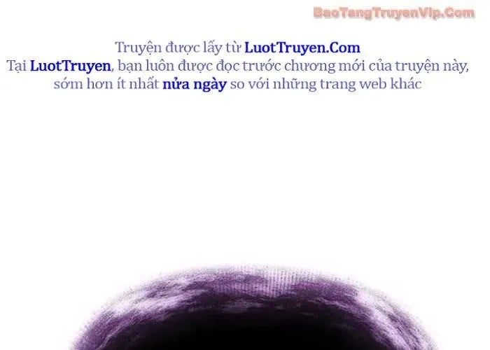 đọc truyện Huấn Luyện Viên Murim Thiên Tài Chương 85 ảnh 308 tại Thiên Thai Truyện