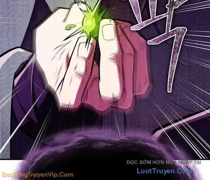 đọc truyện Huấn Luyện Viên Murim Thiên Tài Chương 85 ảnh 310 tại Thiên Thai Truyện