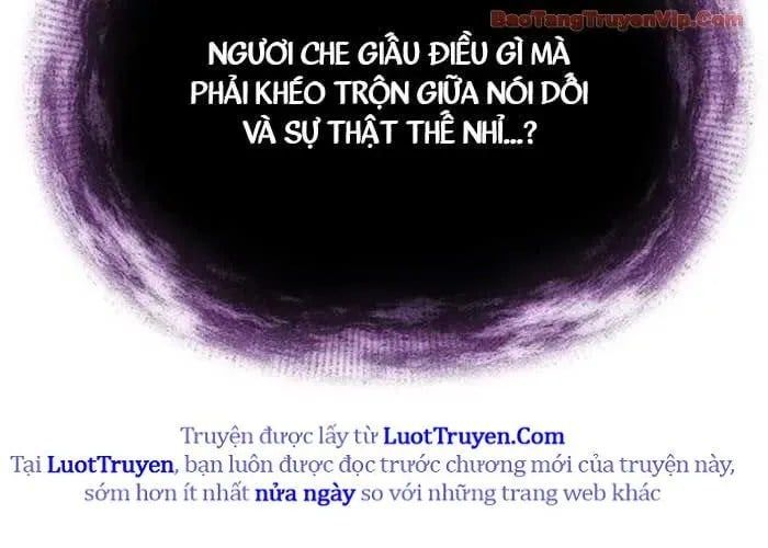 đọc truyện Huấn Luyện Viên Murim Thiên Tài Chương 85 ảnh 311 tại Thiên Thai Truyện