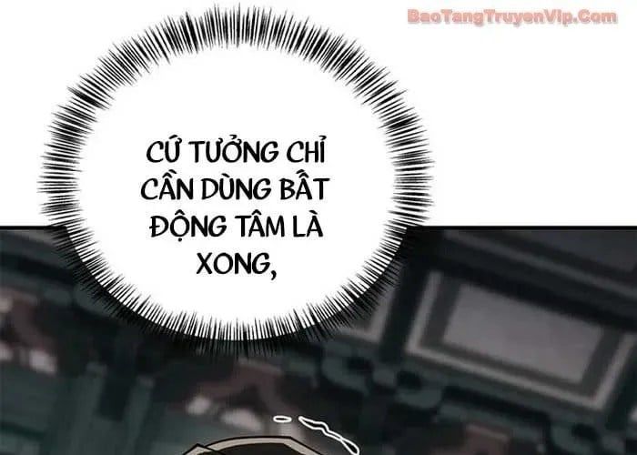 đọc truyện Huấn Luyện Viên Murim Thiên Tài Chương 85 ảnh 313 tại Thiên Thai Truyện