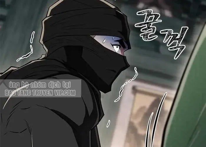 đọc truyện Huấn Luyện Viên Murim Thiên Tài Chương 85 ảnh 314 tại Thiên Thai Truyện